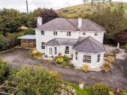 Leaby House, Leaby Cross, Collon, Louth, A92 WKW1