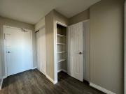Leacrest Apartments ALL INCLUSIVE