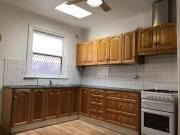 LEADER AVENUE 26, Kilburn, SA 5084