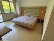 Leader Garden for rent at Tanjung Bungah Near Tarumt