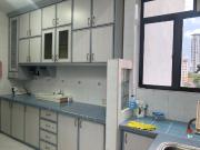 Leader Garden, Tanjung Bungah