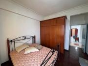 Leader GardenTanjung Bungah Seaview Nice and cheap unit