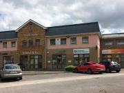 Leader House Leader Park Dublin Road Longford Co Longford