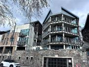 Leading Edge, 80 Hotwell Road, Hotwell, Bristol BS8, 2...