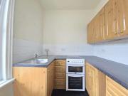 Leads Road, Blackpool, FY1 Leads Road, Blackpool, FY1