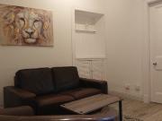 Leadside Road, Rosemount, Aberdeen AB25, 1 bedroom flat...