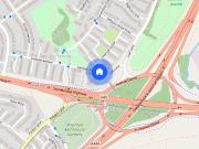 Leaf Court, Fenside Avenue, Styvechale, Coventry