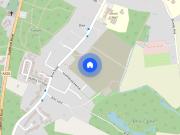 Leaf Living at Broxborough Park, Ottershaw, KT16, Surrey