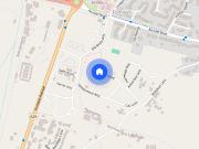 Leaf Living at Fontwell Meadows, West Sussex, BN18