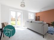 Leaf Living At Great Oldbury, Stonehouse GL10, 3Wr, 3...