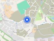 Leaf Living at Great Oldbury, Stonehouse, GL10, Gloucester