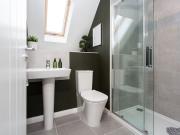 Leaf Living At Pippin's Place, West Malling ME19,...