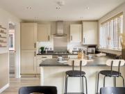 Leaf Living At Summerhill Gardens, Polegate, 3 Bedroom...
