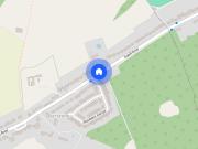 Leaf Living at The Atrium, Overstone, Northamptonshire, NN6