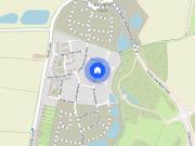 Leaf Living at Western Gate, Northampton, NN7,...