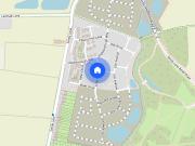 Leaf Living at Western Gate, Northampton, NN7,...