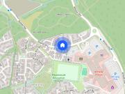 Leaf Living at Whiteley Meadows, SO30