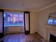 Leafe Close, Beeston, Nottingham