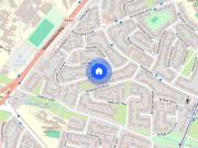 Leafield Green, Clifton, NG11