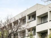 Leafy lifestyle on the brink of the city