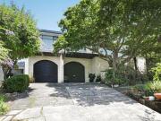 Leafy Living with Future Possibility