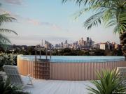 Leafy Parkside Outlook: Elegant 3 Bedroom Living Near...