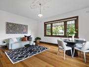 Leafy Residence in Tranquil Location