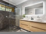 Leafy Retreat in the Heart of Port Macquarie