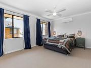 Leafy Retreat in the Heart of Port Macquarie