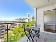Leafy West Side Living with Swan River Views