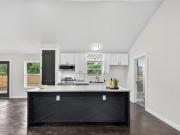 Leago St, Houston, Home For Sale