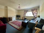 Leagrave Road, Luton, Bedfordshire LU4, 2 bed maisonette...