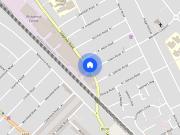 Leagrave Road Luton LU3 1JD