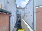 Leagrave Road, Luton LU3, 2 bed property to rent, £1,200...