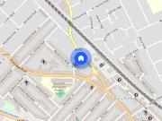 Leagrave Road Luton LU4 8HT