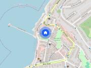 Leagrove Road, Clevedon, Avon, BS21
