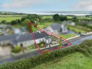 Leahies, Foynes, Limerick