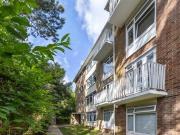 Leahurst Court Road, London Road, 2 Bedroom Flat