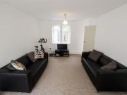 Leahurst Crescent, Birmingham, West Midlands B17, 4 bed...