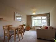 Leahurst Crescent, Harborne, 2 Bedroom Flat