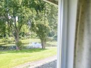 Leahurst Crescent, Harborne, Birmingham B17, 5 bed end...