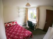 Leahurst Crescent, Harborne, Birmingham B17, 5 bed...