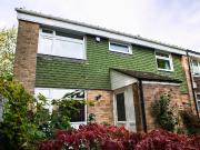 Leahurst Crescent, Harborne, Birmingham B17, 6 bed...