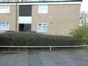Leahurst Crescent, Metchley, B17 0LG, United Kingdom | 2...