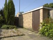 Leahurst Crescent, Metchley, B17 0LG, United Kingdom | 4...