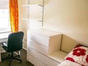 Leahurst Crescent, Metchley, B17 0LG, United Kingdom | 5...