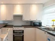 Leahurst Crescent, Metchley, B17 0LG, United Kingdom | 5...