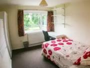 Leahurst Crescent, Metchley, B17 0LG, United Kingdom | 5...
