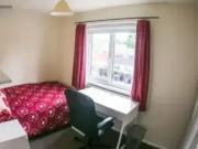Leahurst Crescent, Metchley, B17 0LG, United Kingdom | 5...