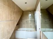 Leahurst Crescent, Metchley, B17 0NQ, United Kingdom | 1...